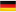 Flagge Deutsch