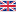 Flagge Englisch